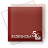 rezidencija55.eu